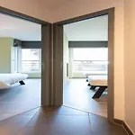Appartamento In Near The & Casino *
