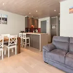 Appartamento In Near The & Casino