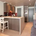 Appartamento In Near The & Casino *