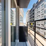 Appartamento In Near The & Casino *