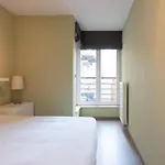 Appartamento In Near The & Casino