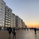 Appartamento In Near The & Casino