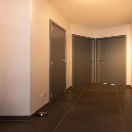 In Near The & Casino شقة أوستيند