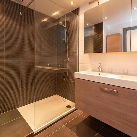 In Near The & Casino