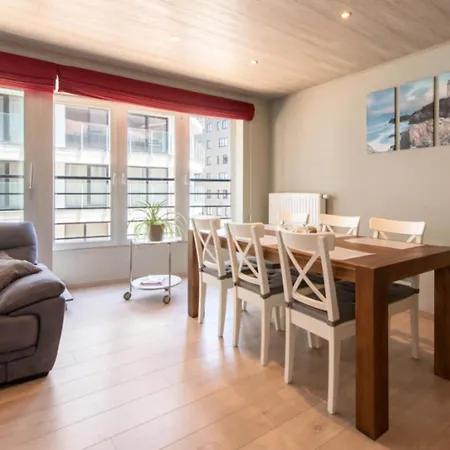 In Near The & Casino 아파트 *